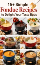 fondue-ccccc-53663