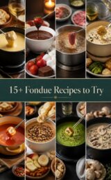 fondue-recipes-ccccc-13862