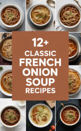 french-onion-soup-ccccc-27389
