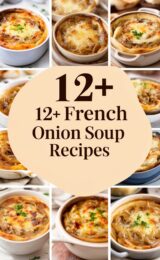french-onion-soup-ccccc-30466