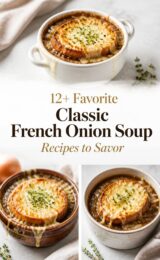 french-onion-soup-ccccc-63191