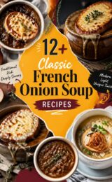 french-onion-soup-ccccc-63971
