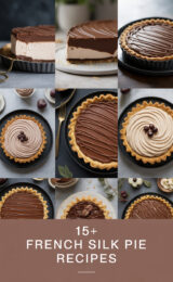 french-silk-pie-ccccc-14467