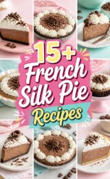 french-silk-pie-ccccc-34078