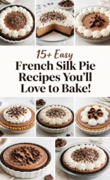 french-silk-pie-ccccc-84700