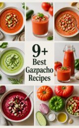 gazpacho-ccccc-14762