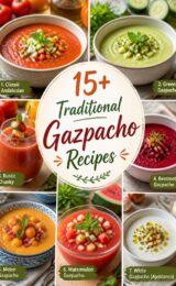 gazpacho-ccccc-76591
