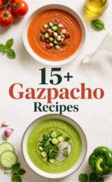 gazpacho-ccccc-82877