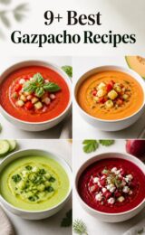 gazpacho-ccccc-98928