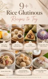 glutinous-rice-ccccc-77735
