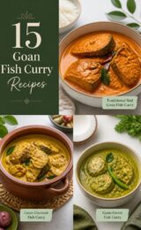 15+ Favorite Goan Fish Curry Recipes You Must Try Today! goan-fish-curry-ccccc-84182