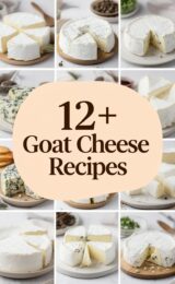 goat-cheese-ccccc-33127