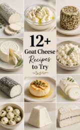 goat-cheese-ccccc-56771