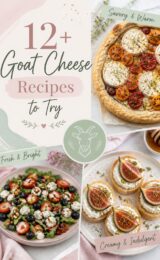 goat-cheese-ccccc-80465