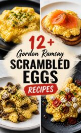 gordon-ramsay-scrambled-ccccc-13006