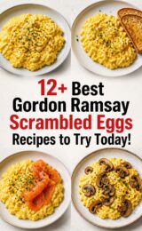 gordon-ramsay-scrambled-ccccc-98501