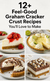graham-cracker-crust-ccccc-31934