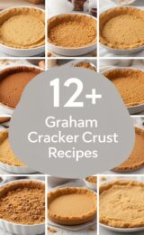 graham-cracker-crust-ccccc-35839