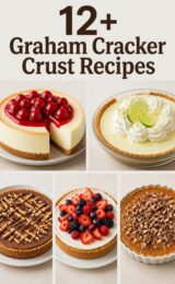 graham-cracker-crust-ccccc-63189
