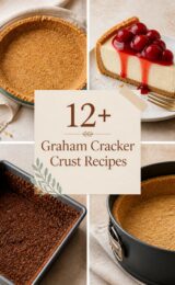 graham-cracker-crust-ccccc-83140