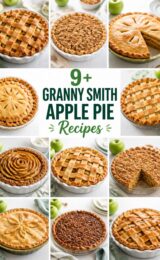 granny-smith-apple-ccccc-22666