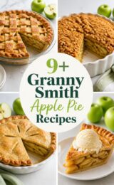 9+ Amazing Granny Smith Apple Pie Recipes You’ll Love to Bake! granny-smith-apple-ccccc-73023