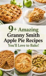 granny-smith-apple-ccccc-79619