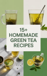 green-tea-ccccc-19857