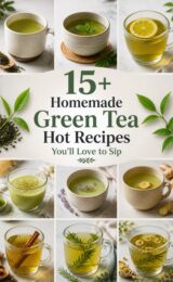 green-tea-ccccc-30073
