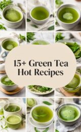 green-tea-ccccc-51180