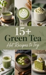 green-tea-ccccc-77161