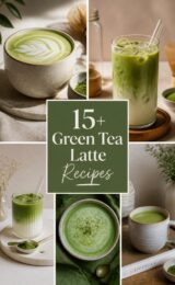 green-tea-latte-ccccc-30544