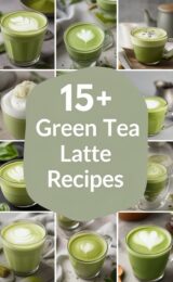 green-tea-latte-ccccc-36088