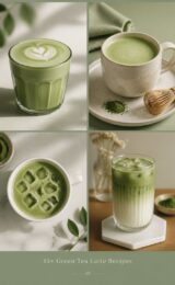 green-tea-latte-ccccc-46349