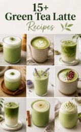green-tea-latte-ccccc-57959
