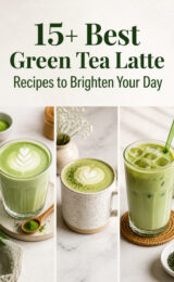 green-tea-latte-ccccc-77897