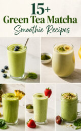 green-tea-matcha-ccccc-26552