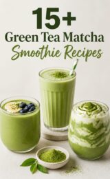 green-tea-matcha-ccccc-58243