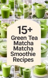 green-tea-matcha-ccccc-91621