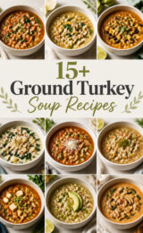 ground-turkey-soup-ccccc-31198