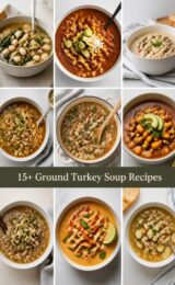 ground-turkey-soup-ccccc-70043