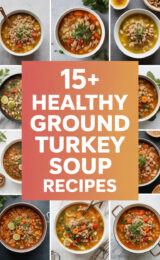 ground-turkey-soup-ccccc-81539