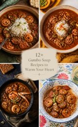 gumbo-soup-ccccc-10915