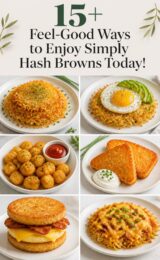 hash-browns-ccccc-39122