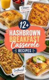 hashbrown-breakfast-casserole-ccccc-24506