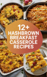 hashbrown-breakfast-casserole-ccccc-42766