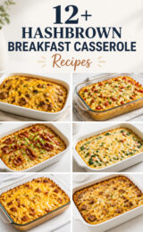 hashbrown-breakfast-casserole-ccccc-64479