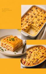 hashbrown-breakfast-casserole-ccccc-78482