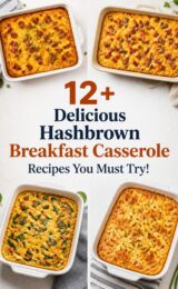 hashbrown-breakfast-casserole-ccccc-88592