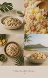 hawaiian-rice-ccccc-13352